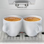 Bosch TES50221RW koffiemachine