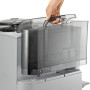 Bosch TES50221RW koffiemachine