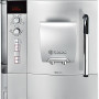 Bosch TES50221RW koffiemachine