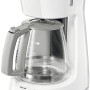 Bosch TKA3A031 koffiemachine