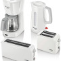 Bosch TKA3A031 koffiemachine