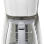 Bosch TKA3A031 koffiemachine