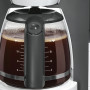 Bosch TKA6A041 koffiemachine