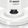 Bosch TWK3A011 waterkoker