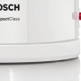 Bosch TWK3A011 waterkoker