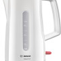 Bosch TWK3A011 waterkoker