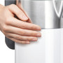 Bosch TWK8611P waterkoker
