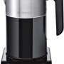 Bosch TWK8613P zwart waterkoker