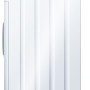 Bosch WAB28262NL wasmachine