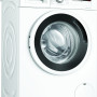 Bosch WAN28005NL wasmachine