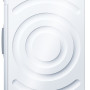 Bosch WAN28062NL wasmachine