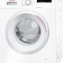 Bosch WAN28062NL wasmachine