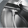 Bosch WAN28090NL wasmachine