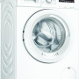 Bosch WAN28295NL wasmachine
