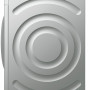 Bosch WAT28320NL wasmachine
