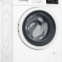 Bosch WAT28320NL wasmachine