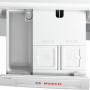 Bosch WAT28695NL wasmachine
