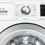 Bosch WAT28695NL wasmachine