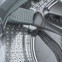 Bosch WAT28695NL wasmachine