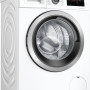 Bosch WAU28P00NL wasmachine