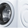Bosch WAW32461NL wasmachine