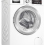 Bosch WAX32M90NL wasmachine met 10 kg. en 1600 toeren