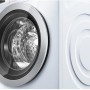 Bosch WAY32541NL wasmachine