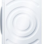 Bosch WAY32541NL wasmachine
