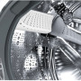 Bosch WAY32891NL wasmachine