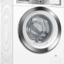 Bosch WAYH2892NL wasmachine