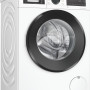 Bosch WGG244010 wasmachine