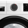 Bosch WGG244020 wasmachine