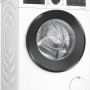 Bosch WGG2440ECO wasmachine