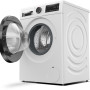 Bosch WGG2440ECO wasmachine