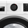 Bosch WGG2440ECO wasmachine