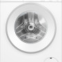 Bosch WGG246Z9NL wasmachine met 9 kg. en 1400 toeren