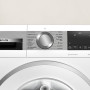 Bosch WGG246Z9NL wasmachine met 9 kg. en 1400 toeren