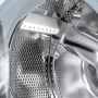Bosch WKD28541EU inbouw was/droogcombinatie