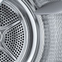 Bosch WQG235D7NL warmtepomp droger met selfCleaining condensor