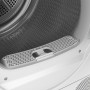 Bosch WQH246CENL warmtepompdroger - wit