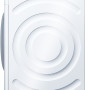 Bosch WTG86480NL condens droger