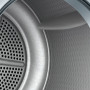 Bosch WTH83000NL warmtepomp droger