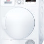 Bosch WTH83000NL warmtepomp droger