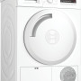 Bosch WTN83202NL condens droger