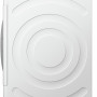 Bosch WTU87691NL warmtepomp droger