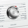 Bosch WTU87691NL warmtepomp droger