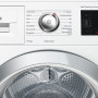 Bosch WTU87691NL warmtepomp droger