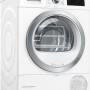 Bosch WTU87691NL warmtepomp droger
