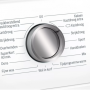 Bosch WTW85495NL  warmtepomp droger - 8 kg.
