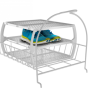 Bosch WTW85495NL  warmtepomp droger - 8 kg.